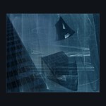 za záclonou, ... aneb hodina mezi psem a vlkem