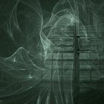 "třináctá komnata"