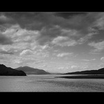 Loch Duich