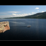 Loch Ness
