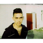 David