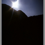 ...per aspera ad astra...