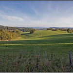 taky už vám leze zima krkem?