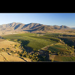 Ovalle