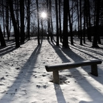 Poutníče, ztiš kroky své...