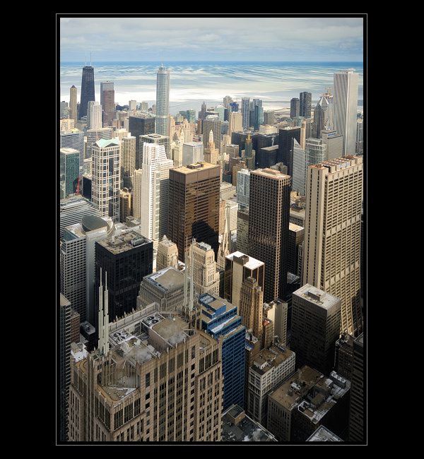 chicago