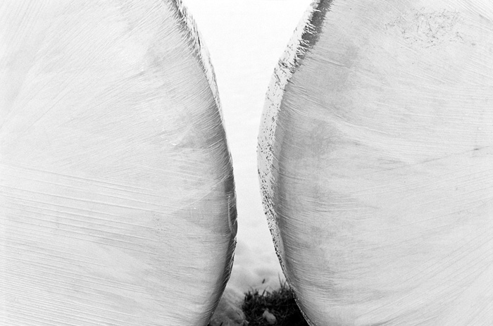 )(