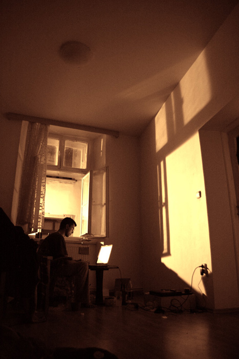 insomnia PG