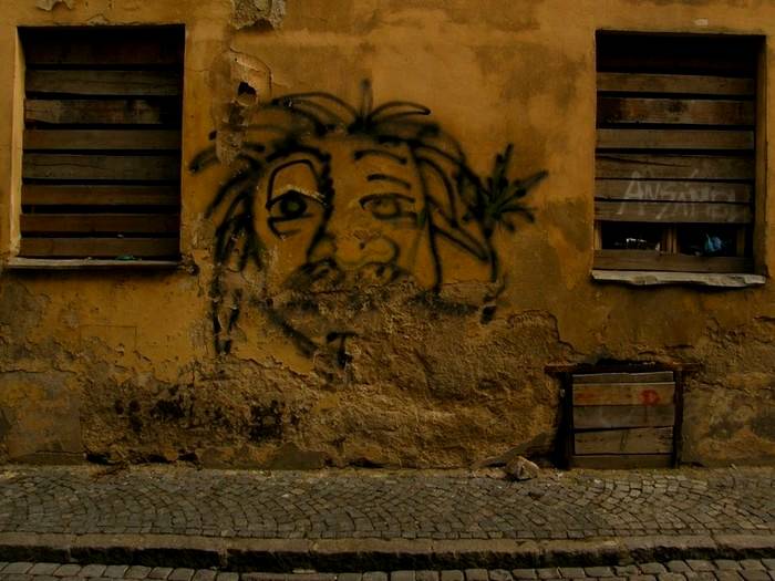 Olomouc 1