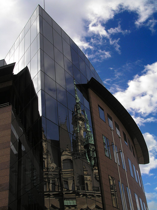 Liberec