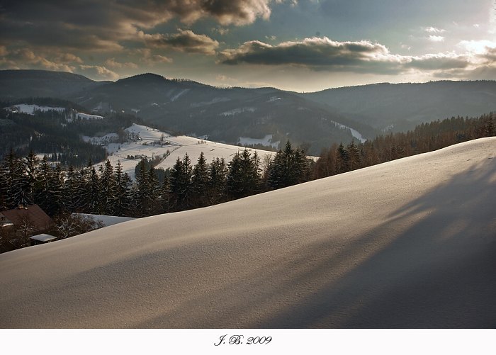 Krajina