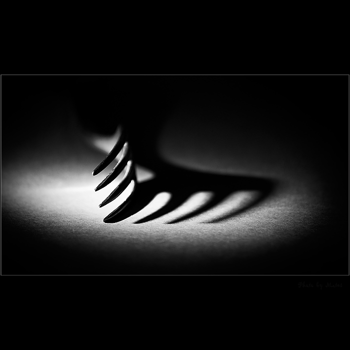 Mimesis II