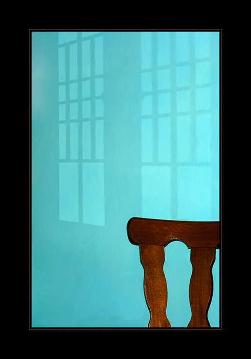 minimal