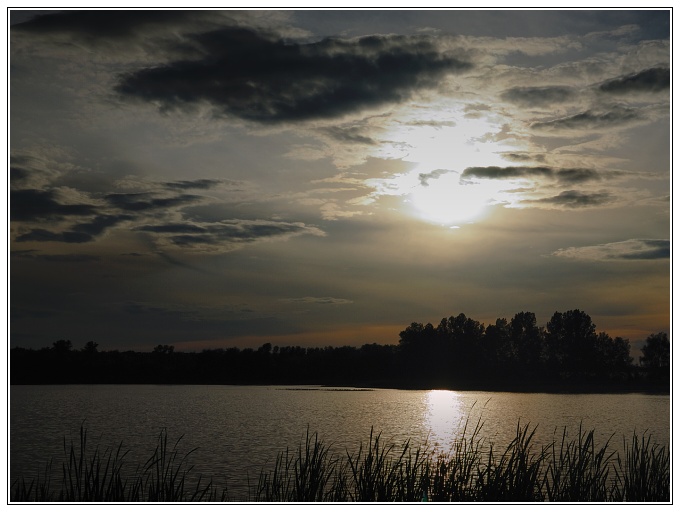 ..západovka...