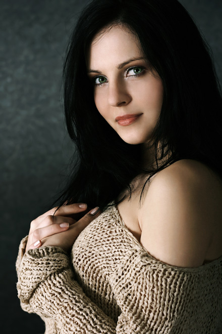 Majka