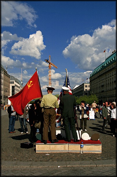 Berlín