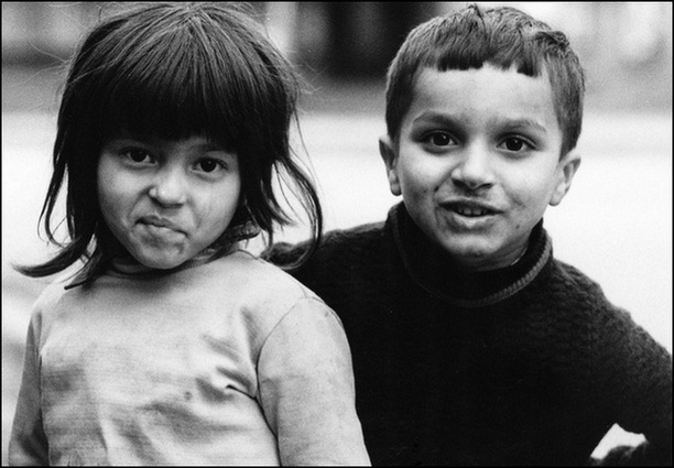 Fotografie   66.