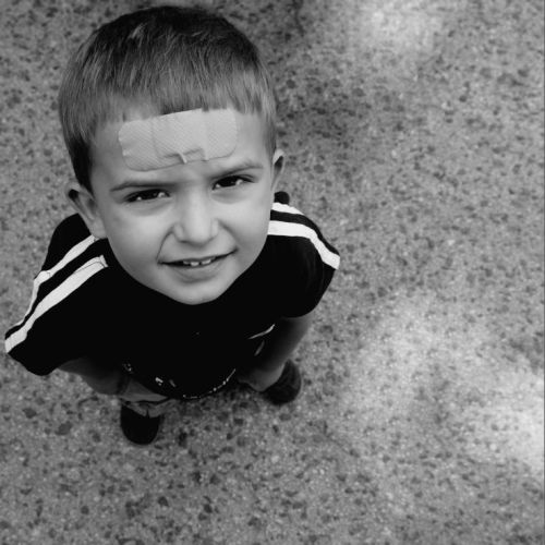 Jakub