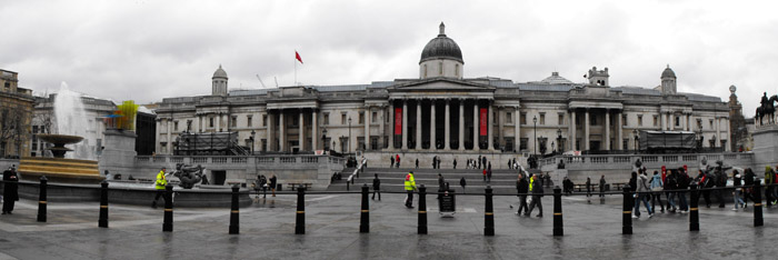 London...6