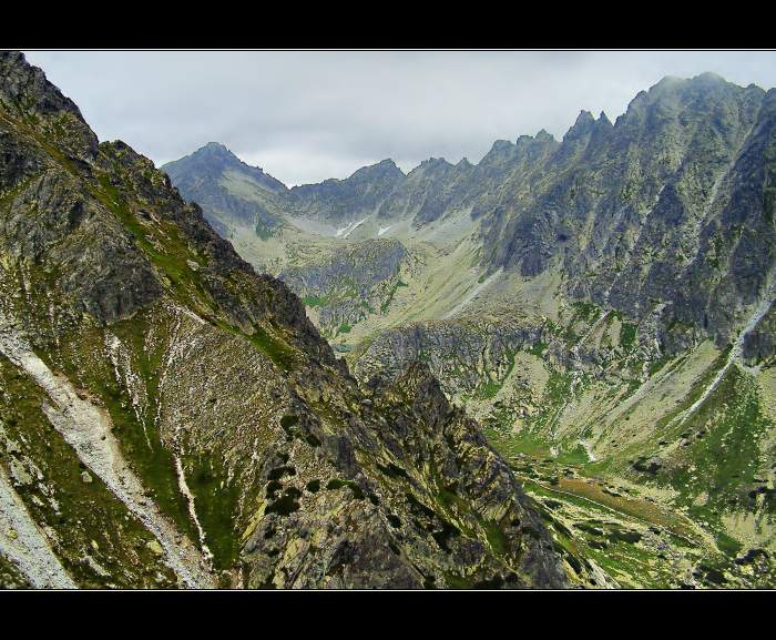 Tatry