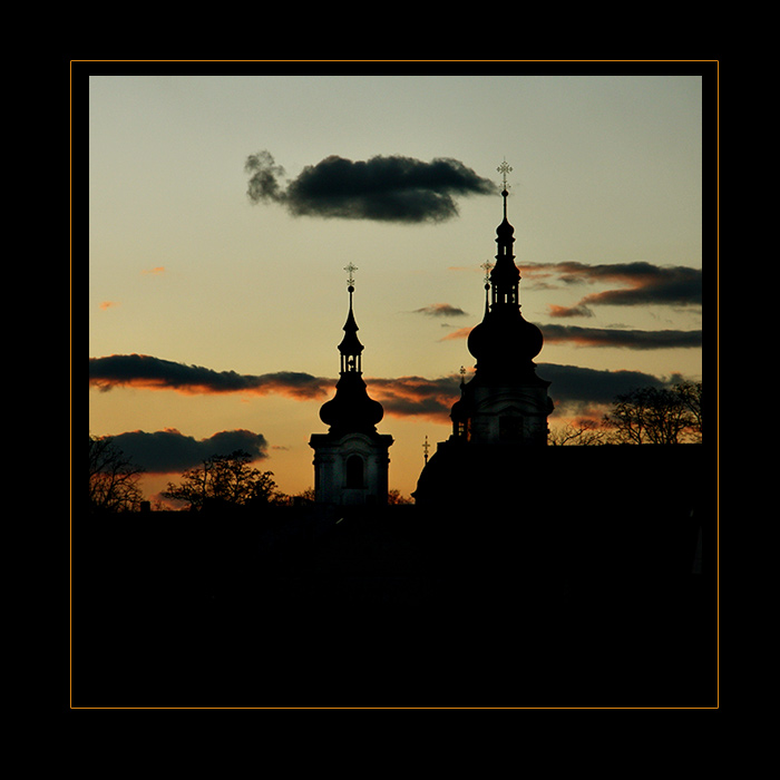 Doksany