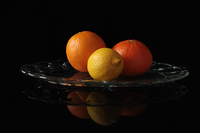 ...tri citrusy...