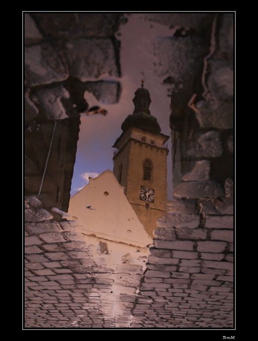 Věz 1