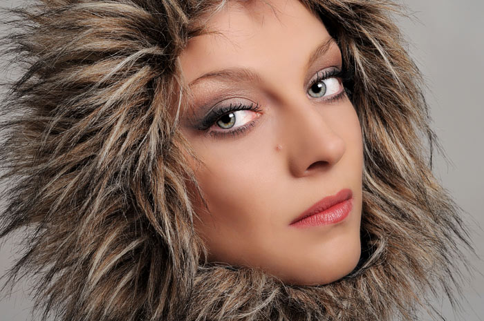 Pavla 4