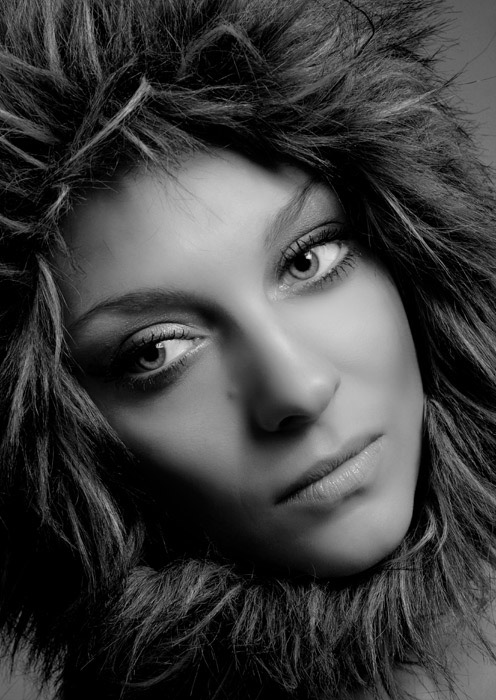 Pavla 5