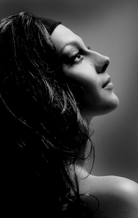 Pavla 6