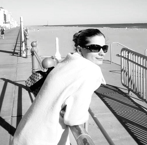 Virginia beach