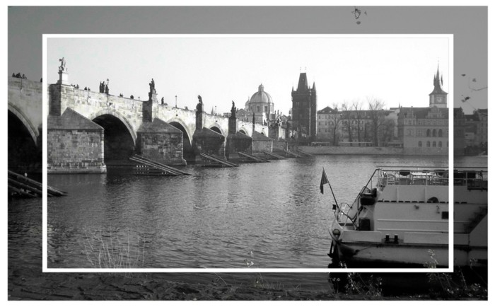december beauty 2006 (Prague)