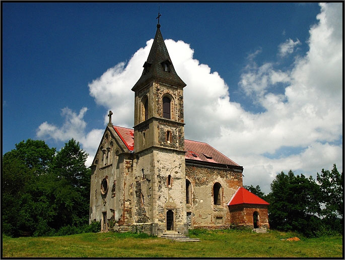 Krasíkov