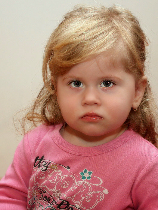 Julinka