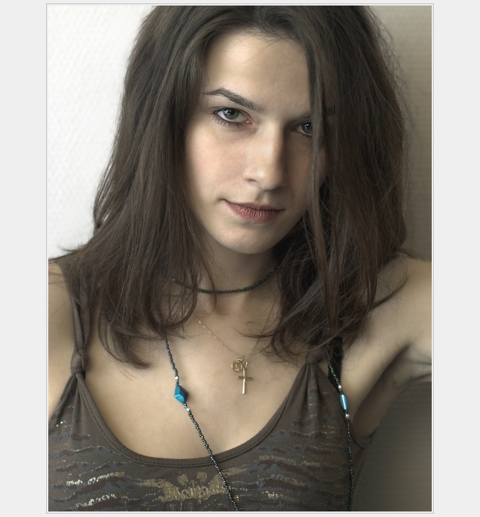 Ewelina b