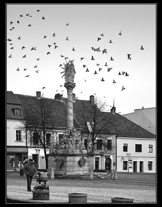 trnava V