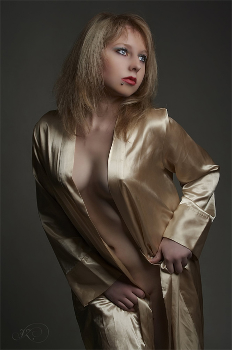 Nikol
