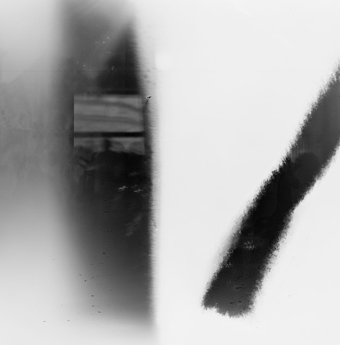 KTL