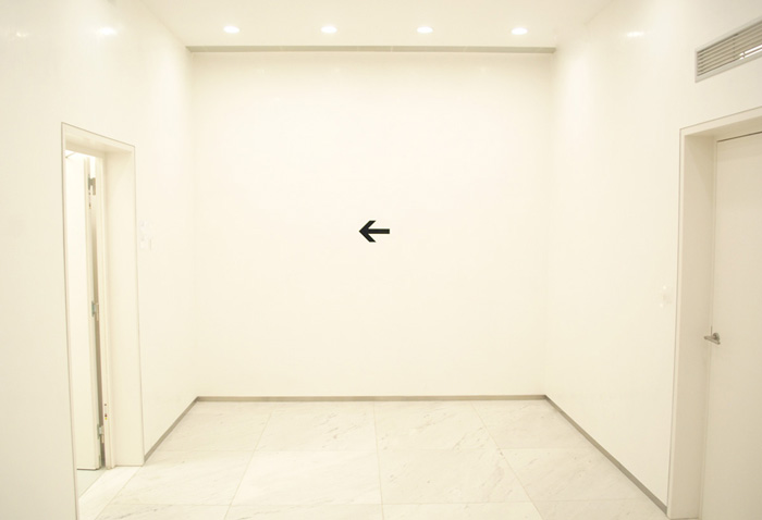 THX 1134