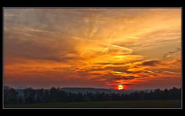 Západovka