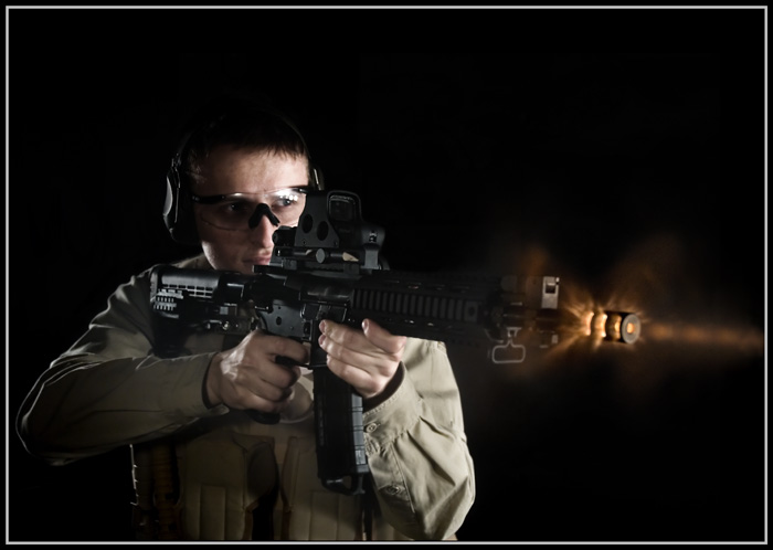 M4
