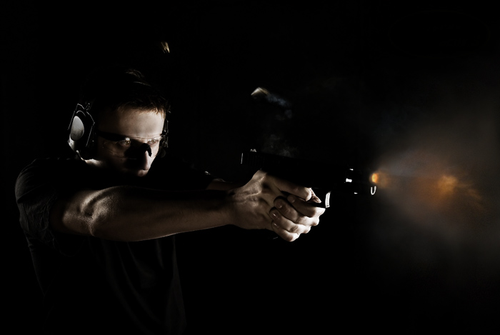 Glock