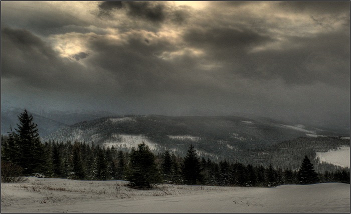 metelice...