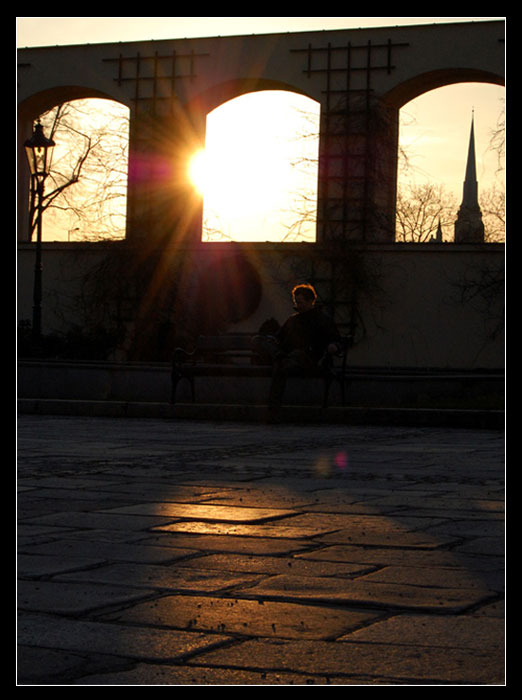 :: sun ::