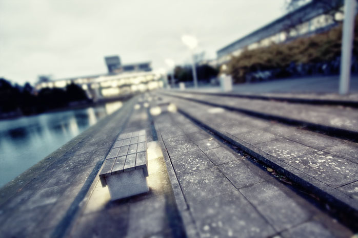 ...::: UCD :::...