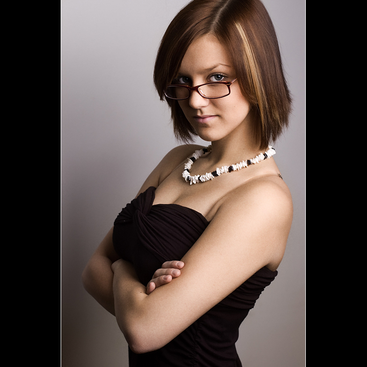 tady to řídím já !!!