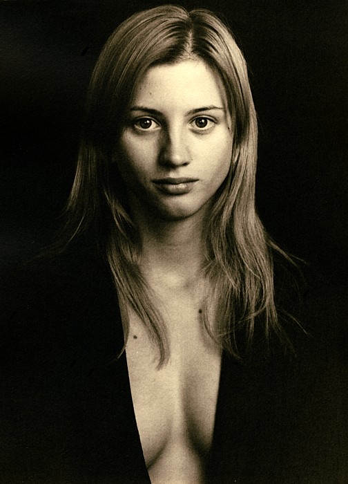 Jája