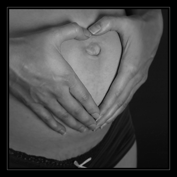 7 měsíc očekávání...