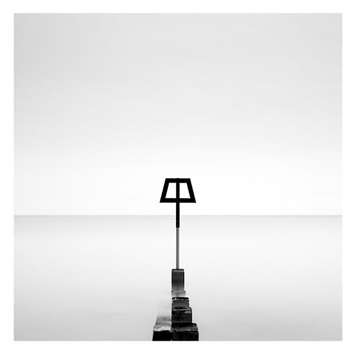 UK | Swanage  III