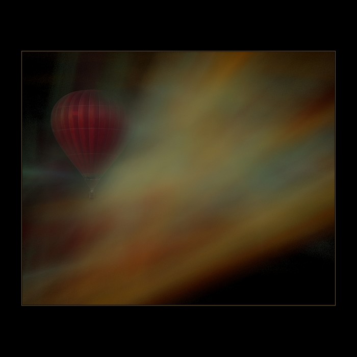 při vzpomínce na J.Verna...